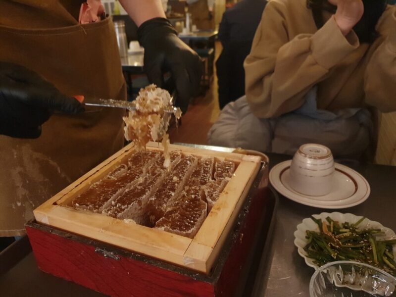 シンサジョン