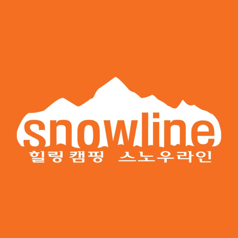 【注目】韓国発の登山ブランド5つを紹介！（人気のアウトドア用品がいっぱい）