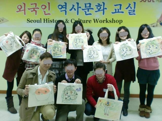 【韓国留学】エージェントなしで延世大学語学に入学！（1年間の費用まとめ）