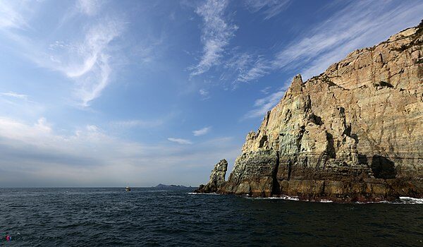 【韓国地方旅行】巨済島(コジェド)おすすめ観光スポット9選（釜山発のツアーも紹介）