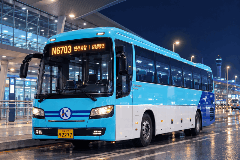 N6703番