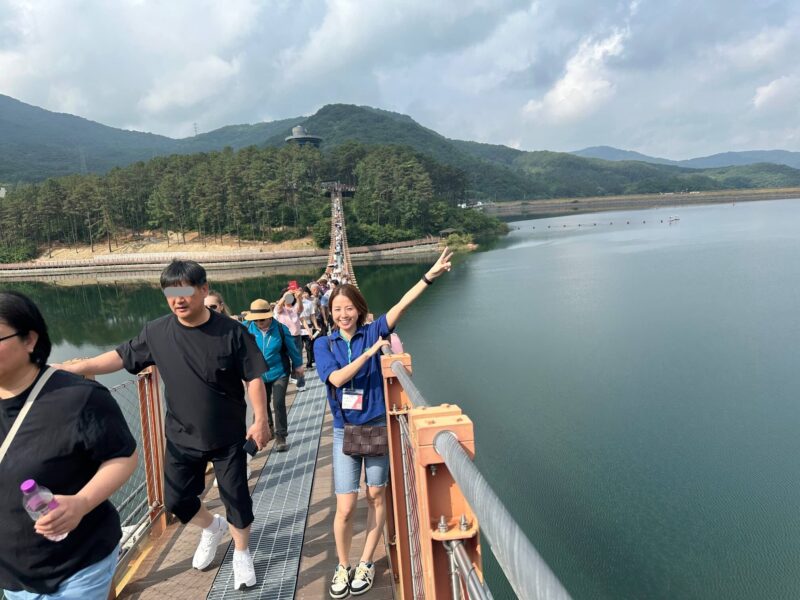 馬場湖