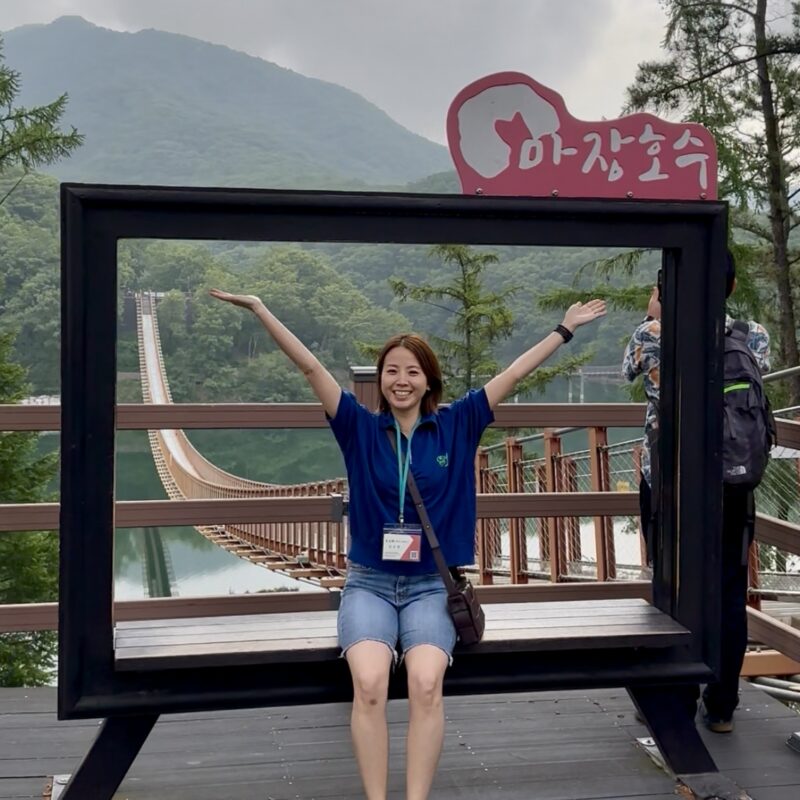 馬場湖