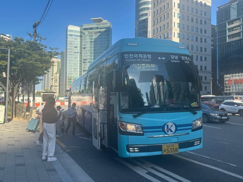 6703番