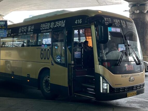 6001番