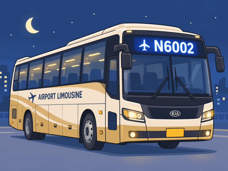 N6002