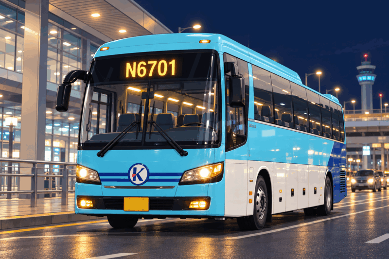 N6701