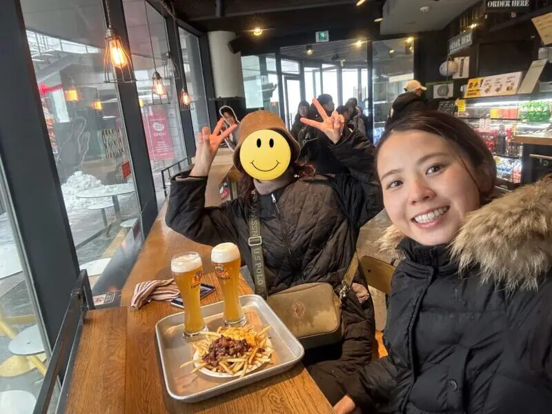 生ビール