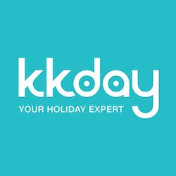KKday
